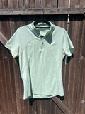 Pikeur Nuria Sports Ladies Top - Medium