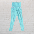 LeMieux Harlow Riding Tights - Youth 13-14