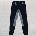 Arista Full Seat Breeches