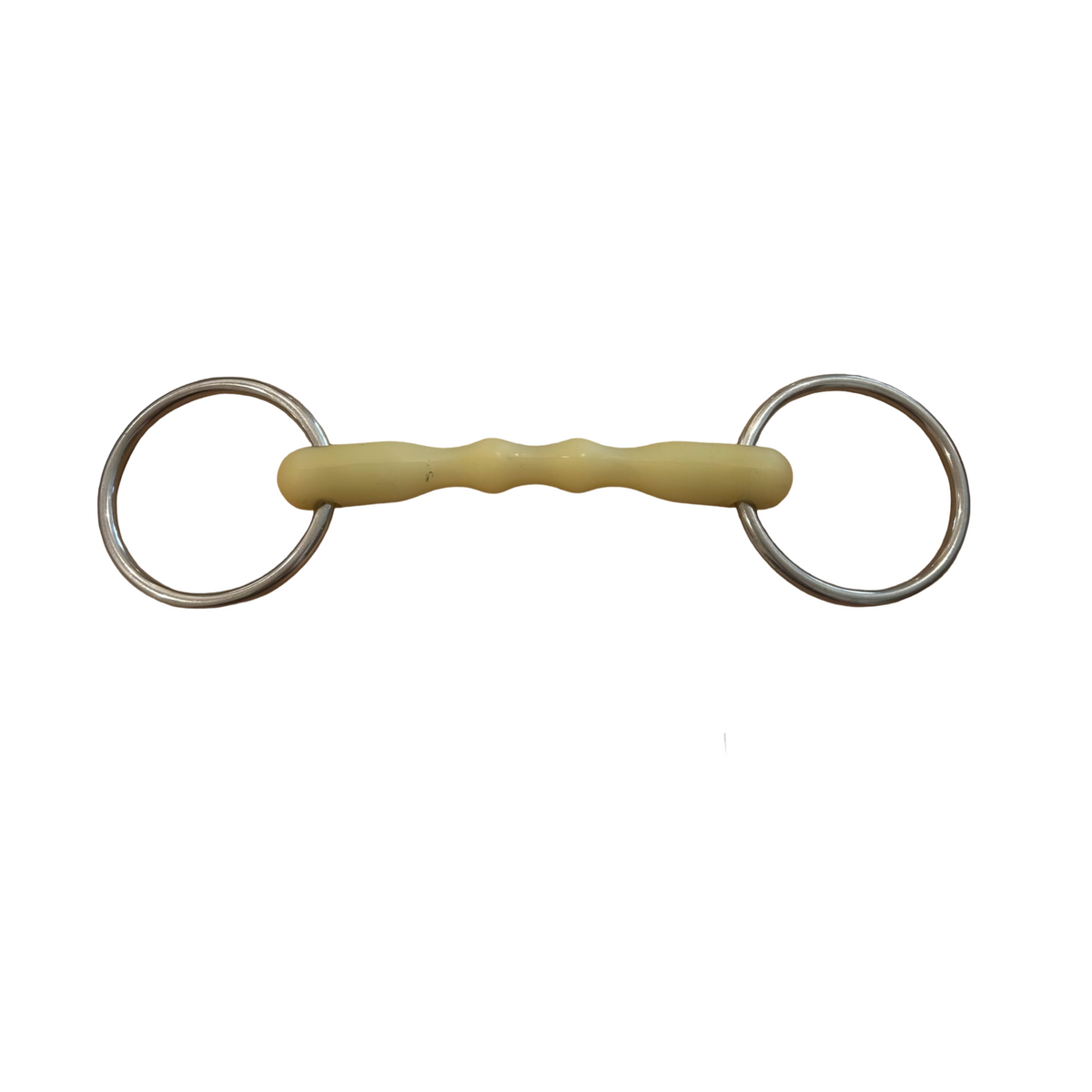 Happy Mouth Loose Ring Mullen Mouth - 5"