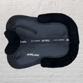 Thinline Half Pad