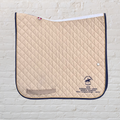 Olgilvy VSC Champion Saddle Pad