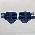 NSC Sheepskin Brushing Boots Pair