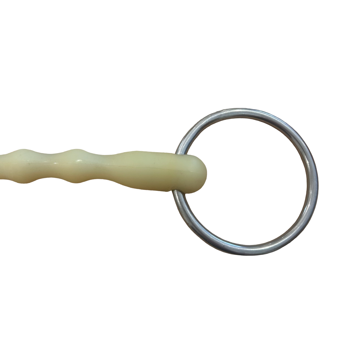 Happy Mouth Loose Ring Mullen Mouth - 5"