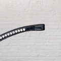 Anky Crystal Brow Band