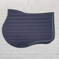 Shedrow Saber Saddle Pad