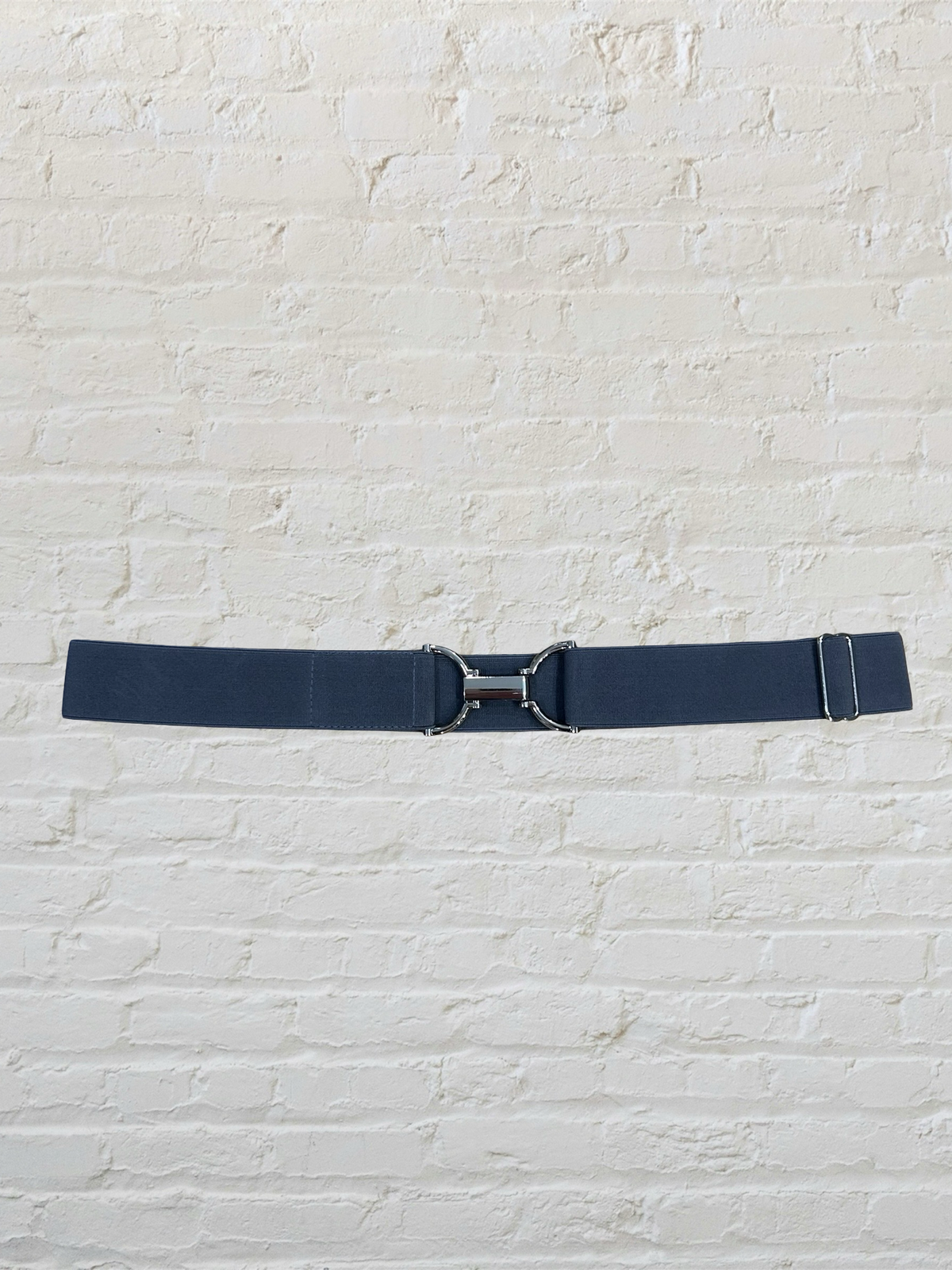 Bedford Jones Belt