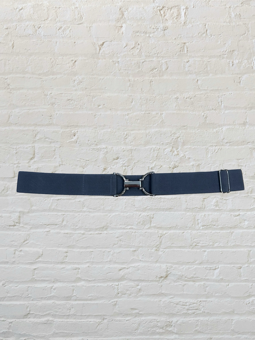 Bedford Jones Belt