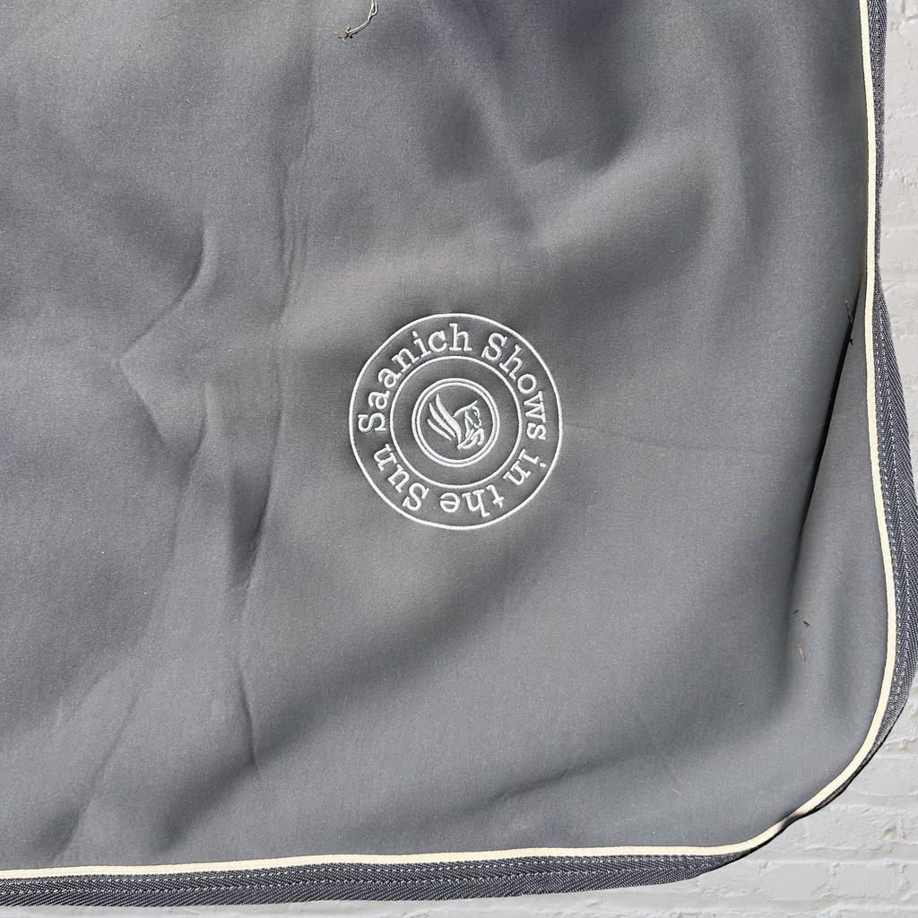 Shedrow Softshell Cooler