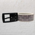 C4 Build Your Own Belt