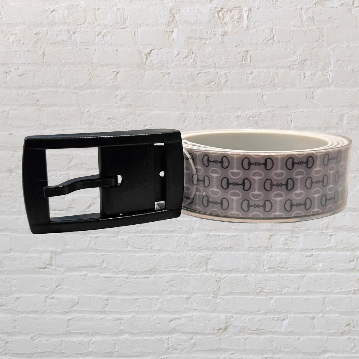 C4 Build Your Own Belt