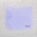 Southlands Riding Club Saddle Pad