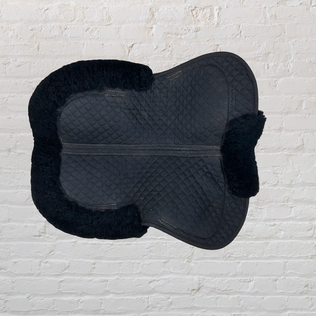 Thinline Half Pad