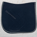 Shedrow Saddle Pad