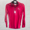 LeMieux 1/4 Zip - Medium