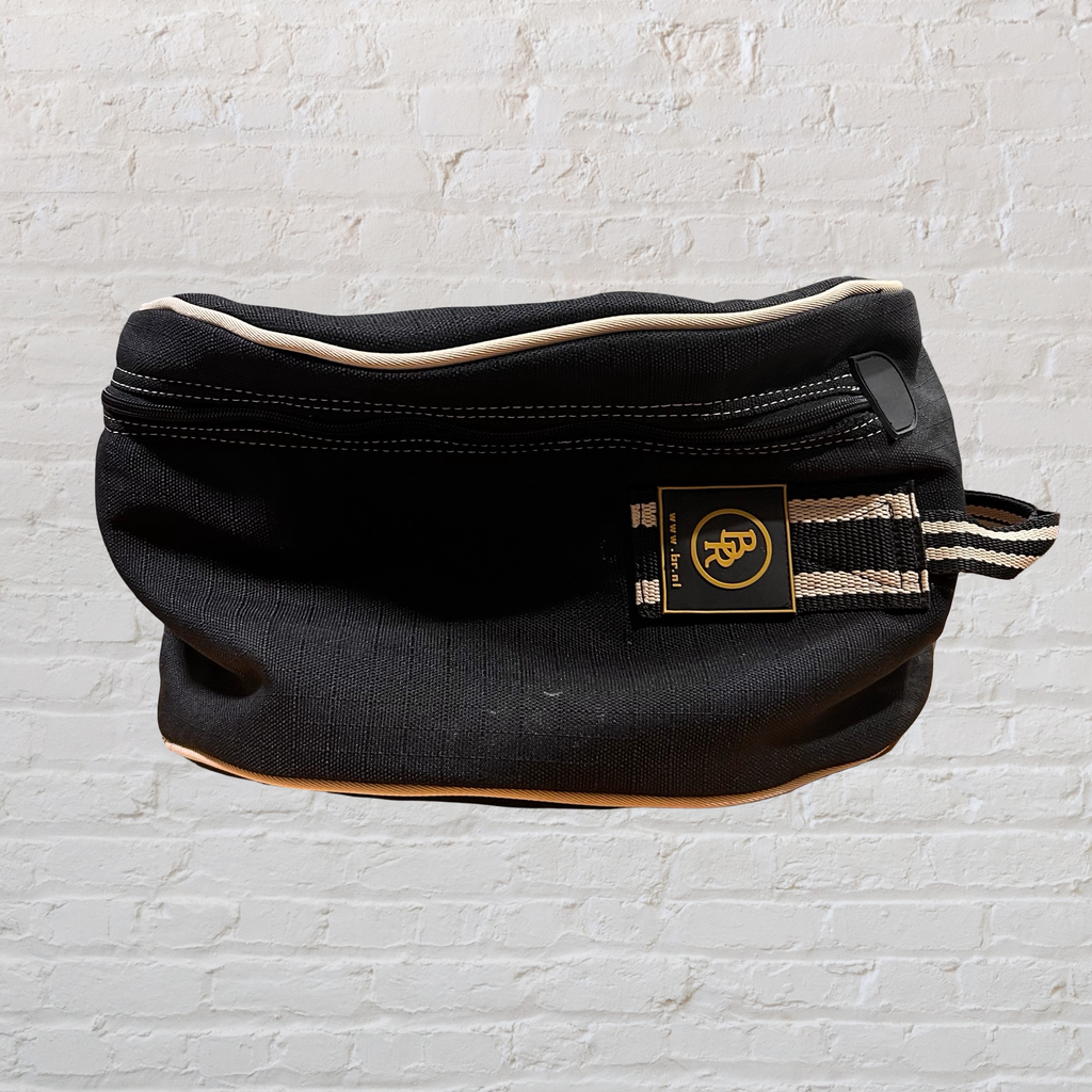 BR Classic Helmet Bag