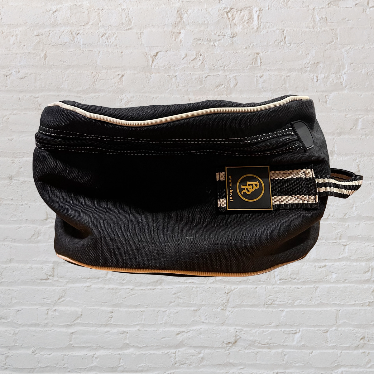 BR Classic Helmet Bag