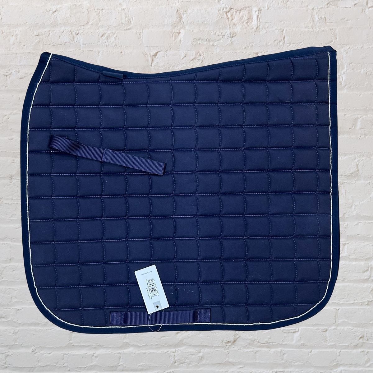 Horze Dressage Saddle Pad
