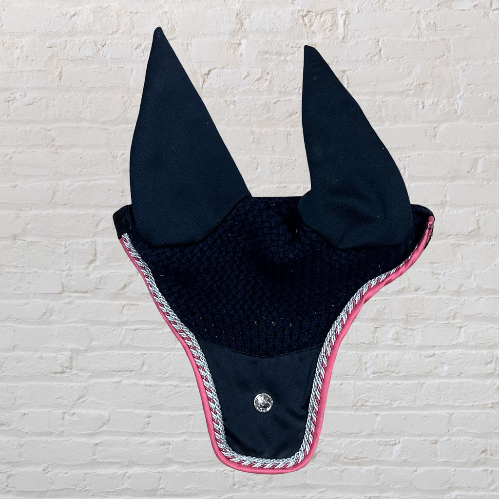 PS of Sweden Fly Veil