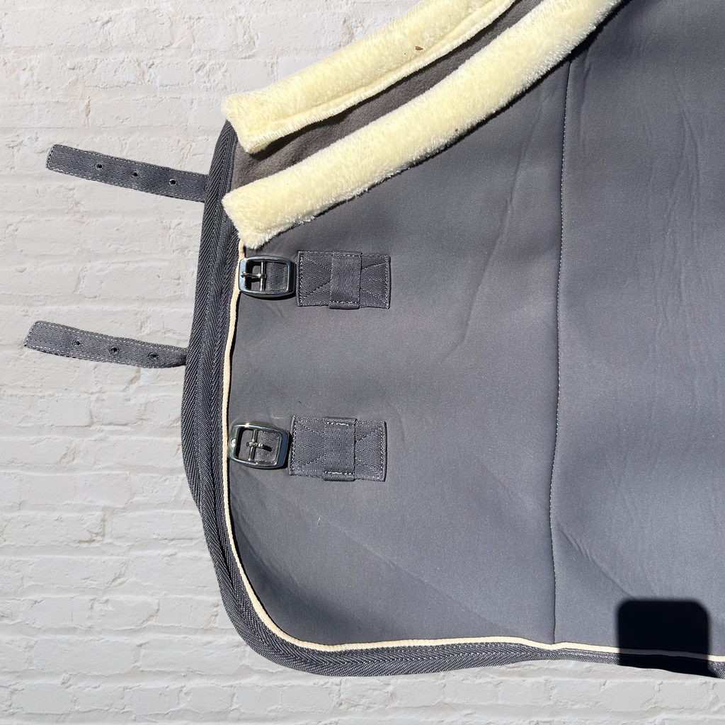 Shedrow Softshell Cooler