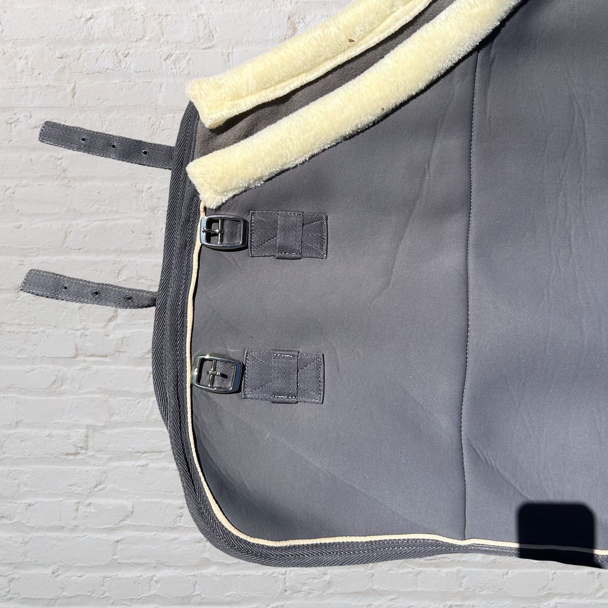 Shedrow Softshell Cooler