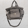 Eskadron Accessories Bag