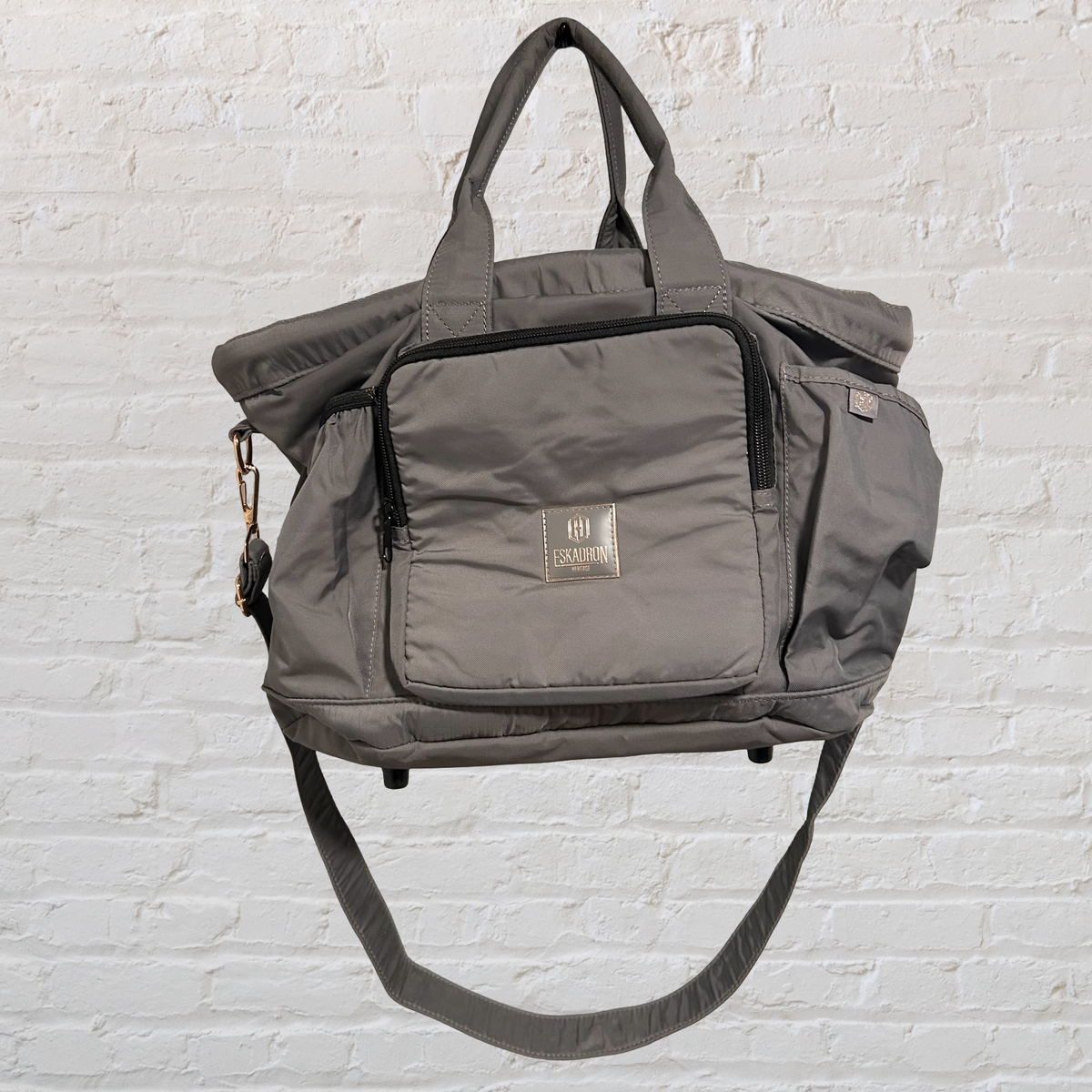Eskadron Accessories Bag