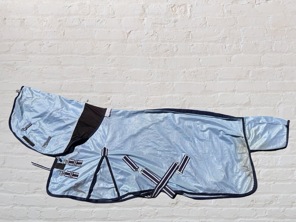 Horze Fly Sheet
