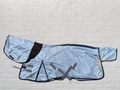 Horze Fly Sheet