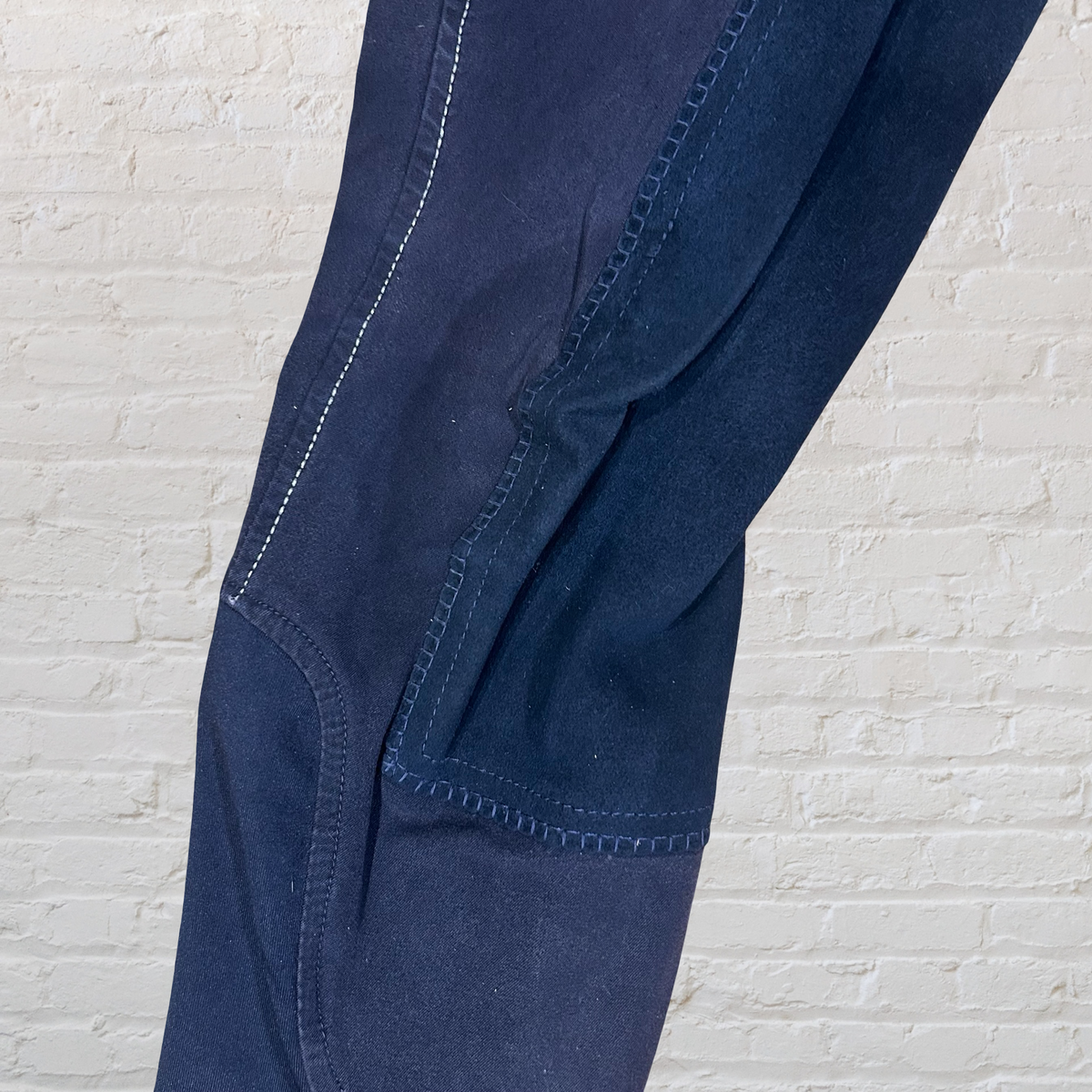 Esperado Full Seat Breeches