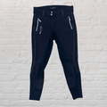 Esperado Full Seat Breeches