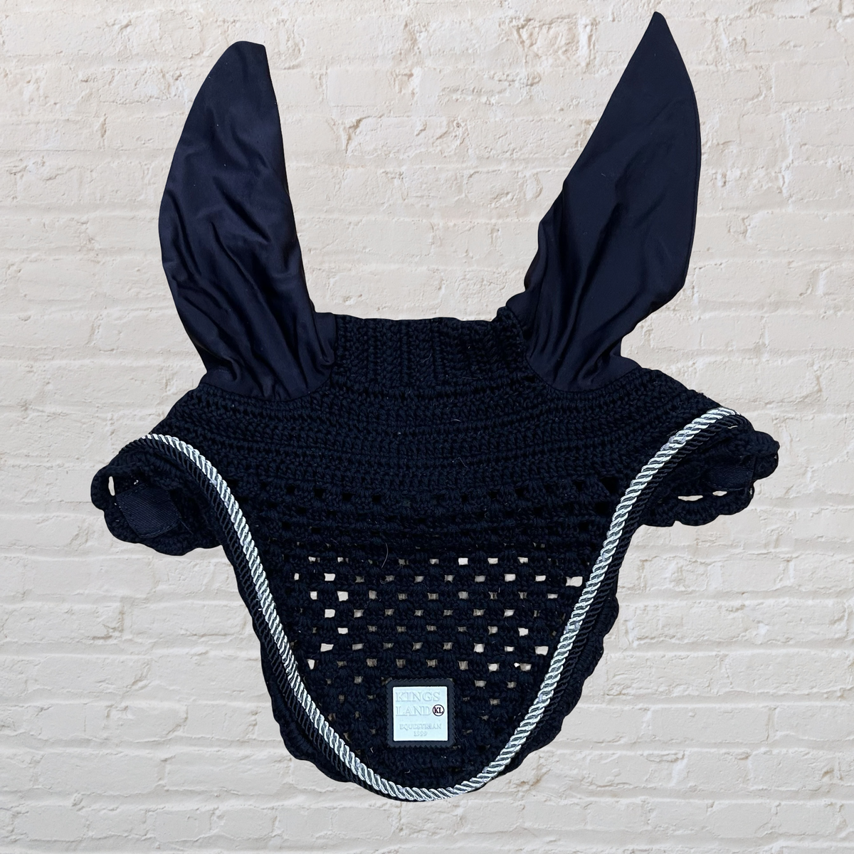 Kingsland Fly Veil