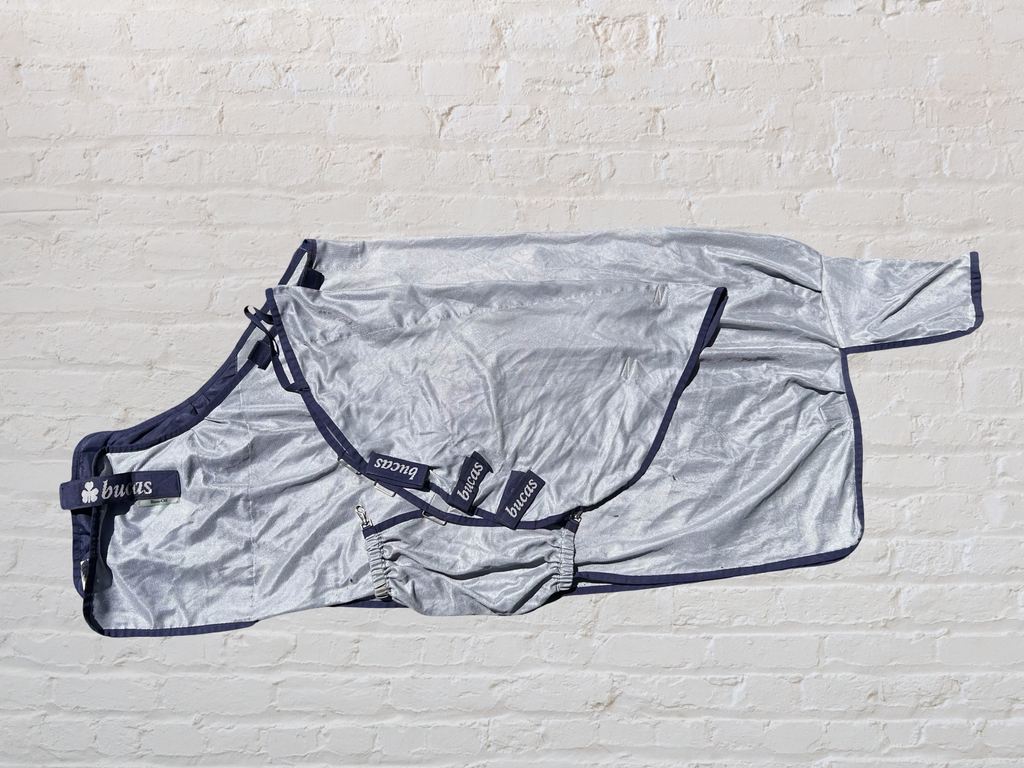 Bucas Buzz of Fly Sheet