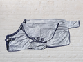 Bucas Buzz of Fly Sheet