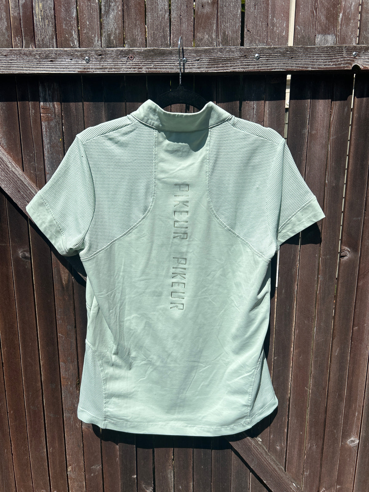 Pikeur Nuria Sports Ladies Top - Medium