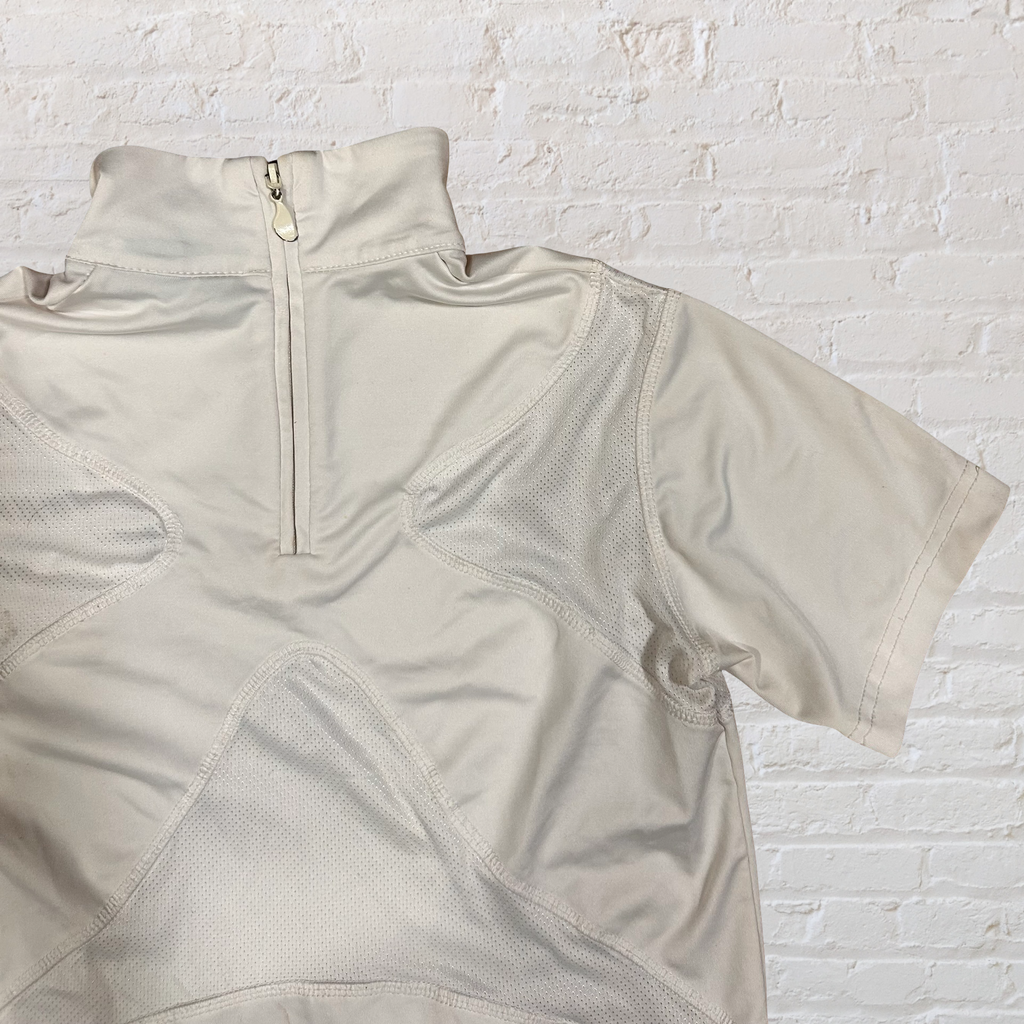 Mountain Horse Short-Sleeve Show Shirt