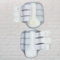 Kingsland Protection Boot Pair