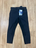 Ariat Olympia Full Seat Breeches - 36 Reg