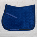 BR Saddle Pad