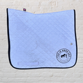 Olgilvy Dressage Saddle Pad