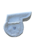 Toklat Medallion Fleece Saddle Pad