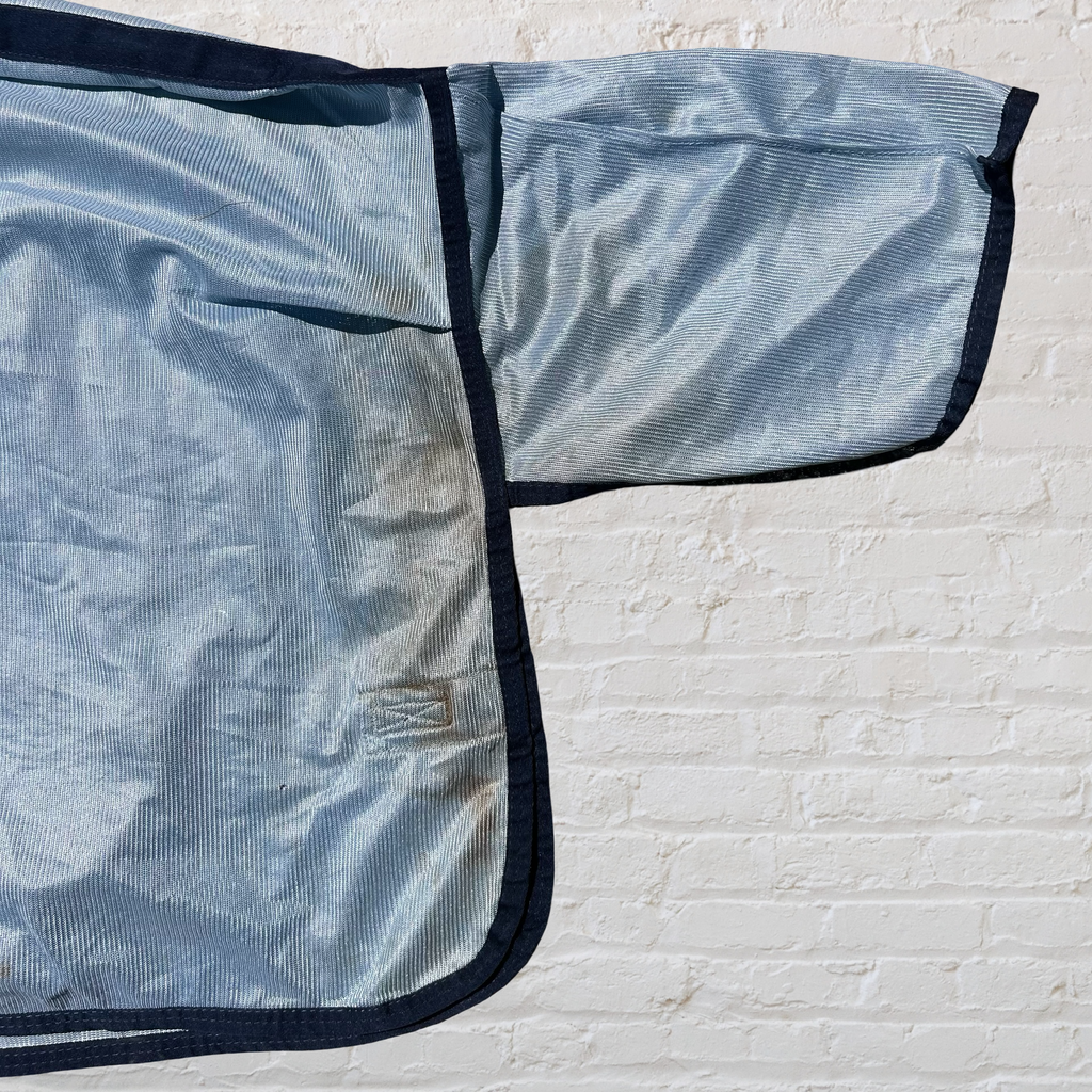 Horze Fly Sheet