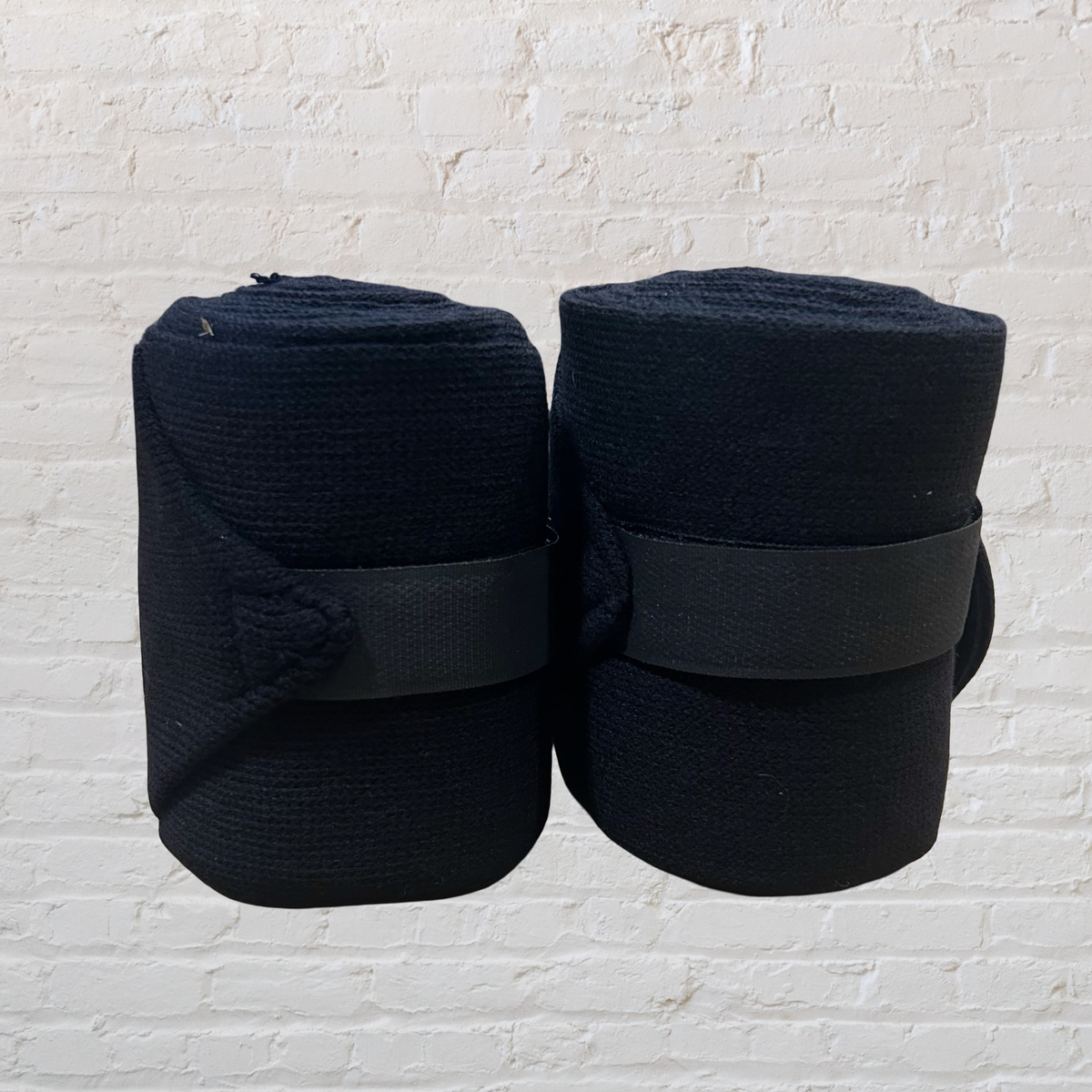Polo Wraps