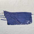 Shedrow Ringside Rainsheet - 90 x 82"