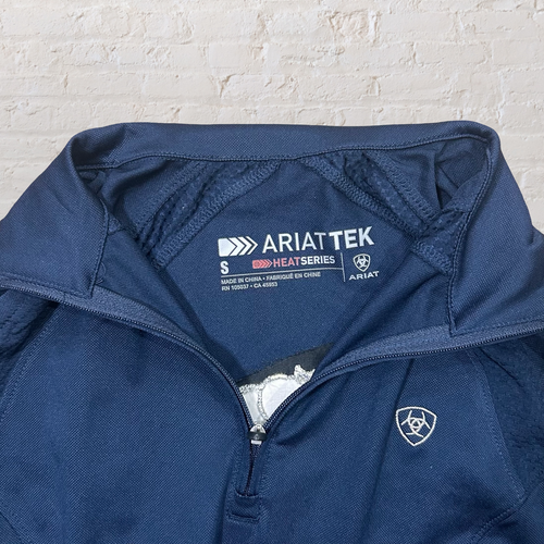 Ariat-tek Heat Series