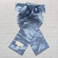 People on Horses Stock Tie