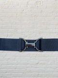 Bedford Jones Belt