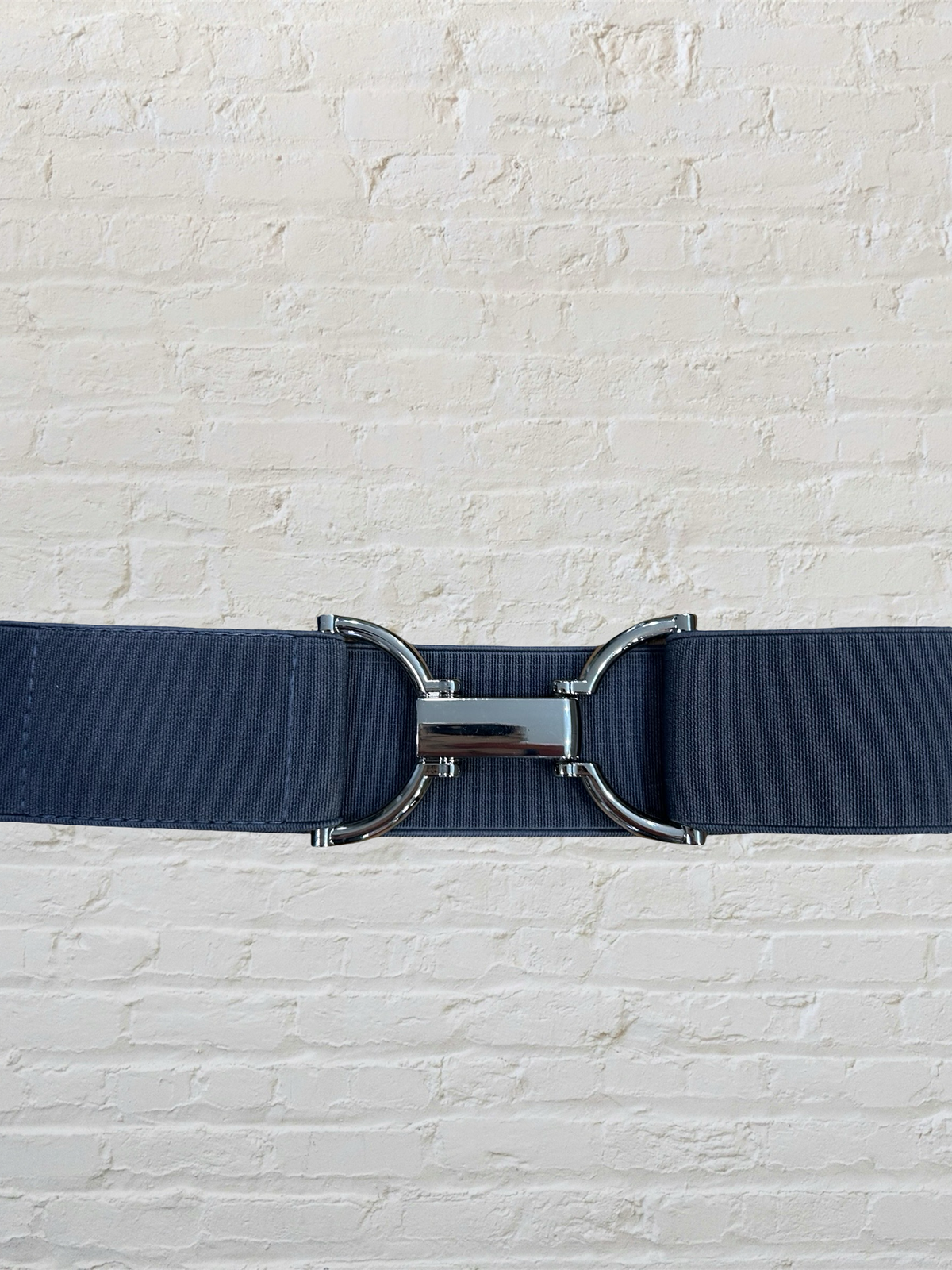 Bedford Jones Belt
