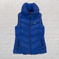 Schockemohle Vest SP Marleen Style
