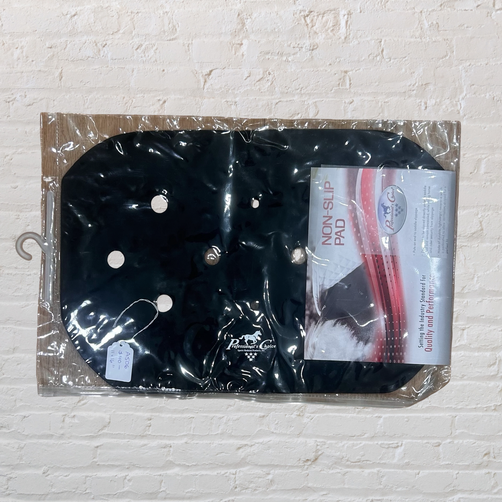 Professionals Choice Non-Slip Pad